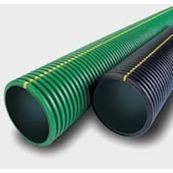 hpde-sewage-pipe07[1]-5725729-75308.webp